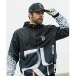 Sunday Swagger Guinness Flat Bill Snapback Hat - Thumbnail 4 of 6