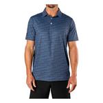 Men's Sunday Swagger Trestles Polo - Thumbnail 1 of 3