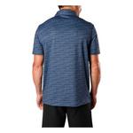 Men's Sunday Swagger Trestles Polo - Thumbnail 2 of 3
