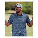 Men's Sunday Swagger Trestles Polo - Thumbnail 3 of 3