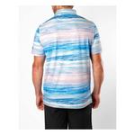 Men's Sunday Swagger Viewpoint Polo - Thumbnail 2 of 3