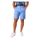 Men's Sunday Swagger Everywhere Chino Shorts - Thumbnail 1 of 3