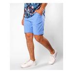 Men's Sunday Swagger Everywhere Chino Shorts - Thumbnail 2 of 3