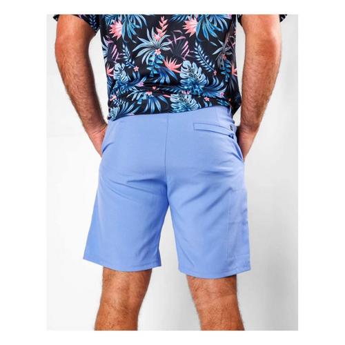 Men's Sunday Swagger Everywhere Chino Shorts - Primary Image
