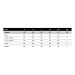 Men's Waggle Golf Animal Print Polo - Thumbnail 3 of 3