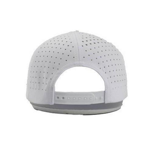 Waggle Golf Feelin Cocky Golf Snapback Hat - Primary Image