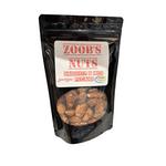 Zoobs Nuts Zoobs Naughty and Nice Pecans Nuts - Thumbnail 1 of 2