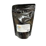 Zoobs Nuts Zoobs Naughty and Nice Pecans Nuts - Thumbnail 2 of 2