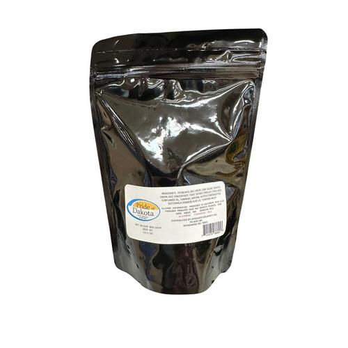 Zoobs Nuts Zoobs Naughty and Nice Pecans Nuts - Primary Image