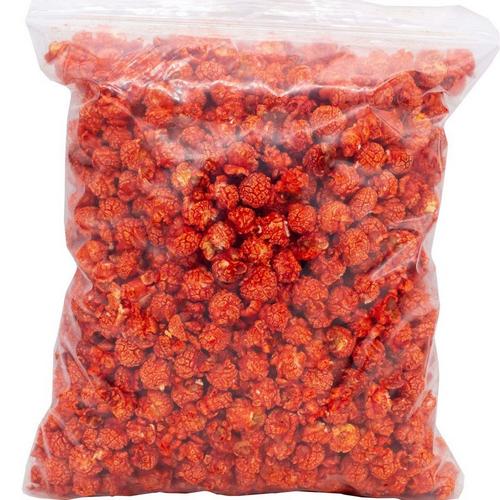 Carrolls Corn Buffalo Breath Popcorn - Primary Image