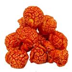 Carrolls Corn Buffalo Breath Popcorn - Thumbnail 2 of 2