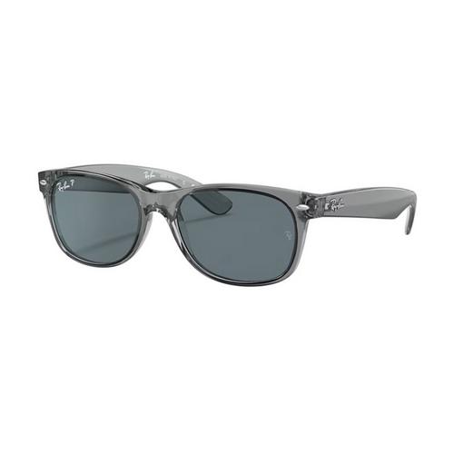 Ray-Ban New Wayfarer Classic Sunglasses - Primary Image