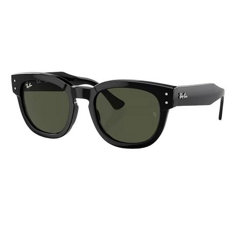 Ray-Ban Mega Hawkeye Sunglasses - Primary Image