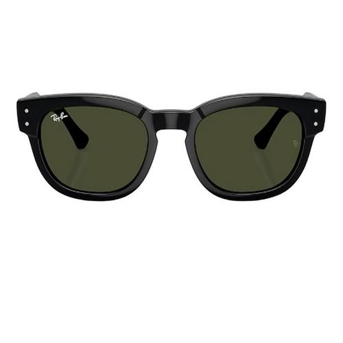 Ray-Ban Mega Hawkeye Sunglasses - Primary Image
