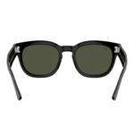 Ray-Ban Mega Hawkeye Sunglasses - Thumbnail 4 of 4