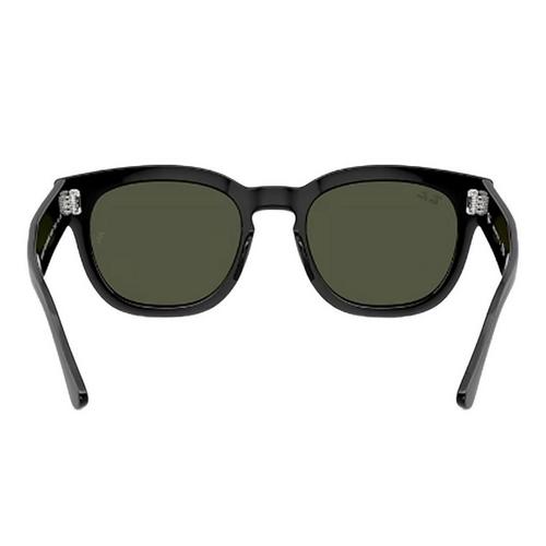 Ray-Ban Mega Hawkeye Sunglasses - Primary Image