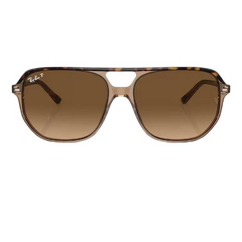 Ray-Ban Bill One Sunglasses - Primary Image