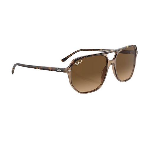 Ray-Ban Bill One Sunglasses - Primary Image