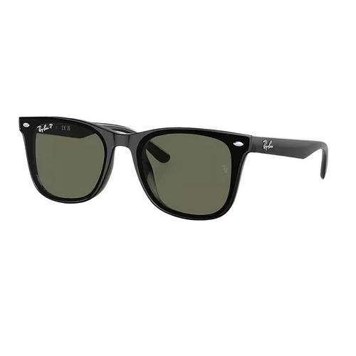 Ray-Ban RB4420 Sunglasses - Primary Image