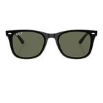 Ray-Ban RB4420 Sunglasses - Thumbnail 2 of 3