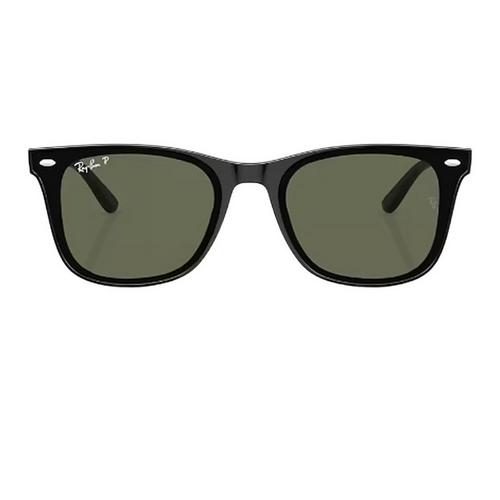 Ray-Ban RB4420 Sunglasses - Primary Image