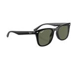 Ray-Ban RB4420 Sunglasses - Thumbnail 3 of 3