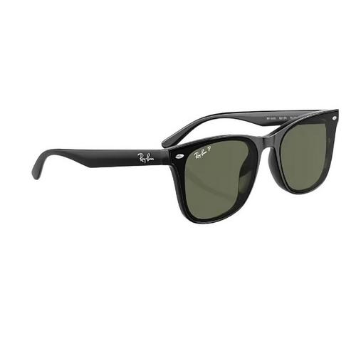 Ray-Ban RB4420 Sunglasses - Primary Image