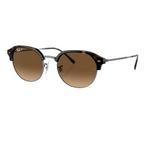 Ray-Ban RB4429 Sunglasses - Thumbnail 1 of 3