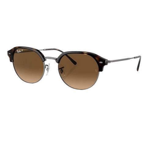 Ray-Ban RB4429 Sunglasses - Primary Image