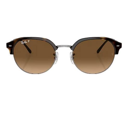 Ray-Ban RB4429 Sunglasses - Primary Image