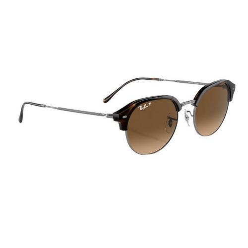 Ray-Ban RB4429 Sunglasses - Primary Image