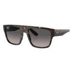 Ray-Ban Drifter Sunglasses - Thumbnail 1 of 3