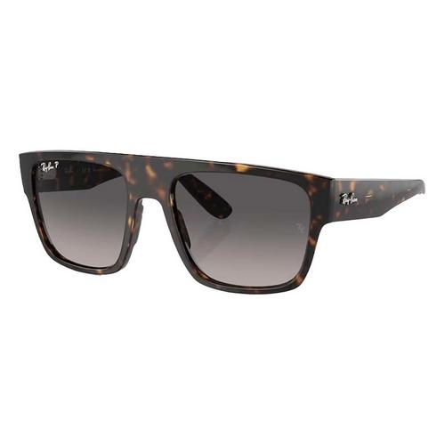 Ray-Ban Drifter Sunglasses - Primary Image