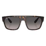 Ray-Ban Drifter Sunglasses - Thumbnail 2 of 3