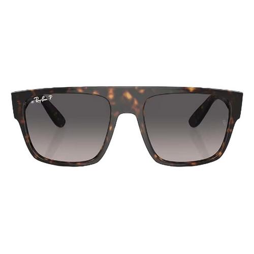 Ray-Ban Drifter Sunglasses - Primary Image