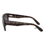 Ray-Ban Drifter Sunglasses - Thumbnail 3 of 3