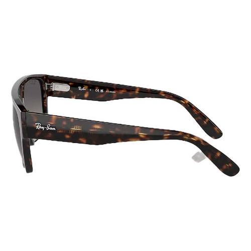 Ray-Ban Drifter Sunglasses - Primary Image