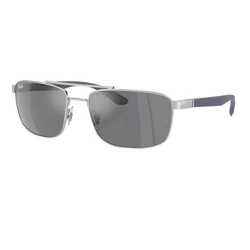 Ray-Ban RB3737 Sunglasses - Primary Image