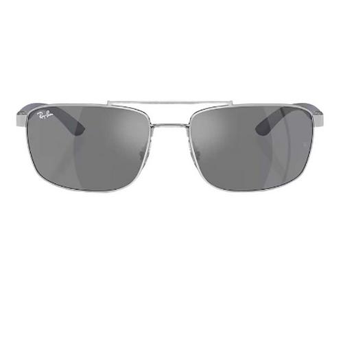 Ray-Ban RB3737 Sunglasses - Primary Image