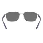Ray-Ban RB3737 Sunglasses - Thumbnail 4 of 4