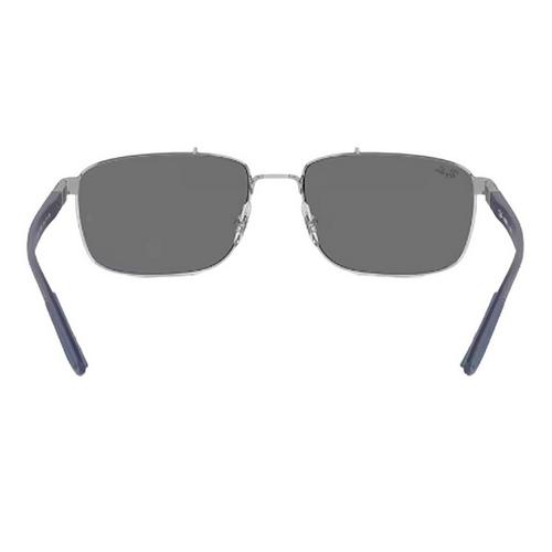 Ray-Ban RB3737 Sunglasses - Primary Image