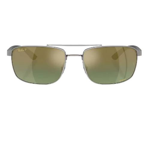 Ray-Ban RB3737 Sunglasses - Primary Image