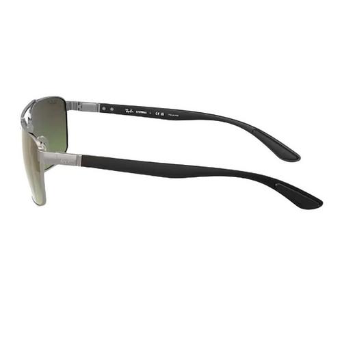 Ray-Ban RB3737 Sunglasses - Primary Image