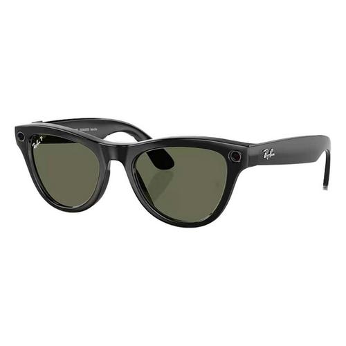 Ray-Ban Meta Skyler Gen 1 Sunglasses - Primary Image