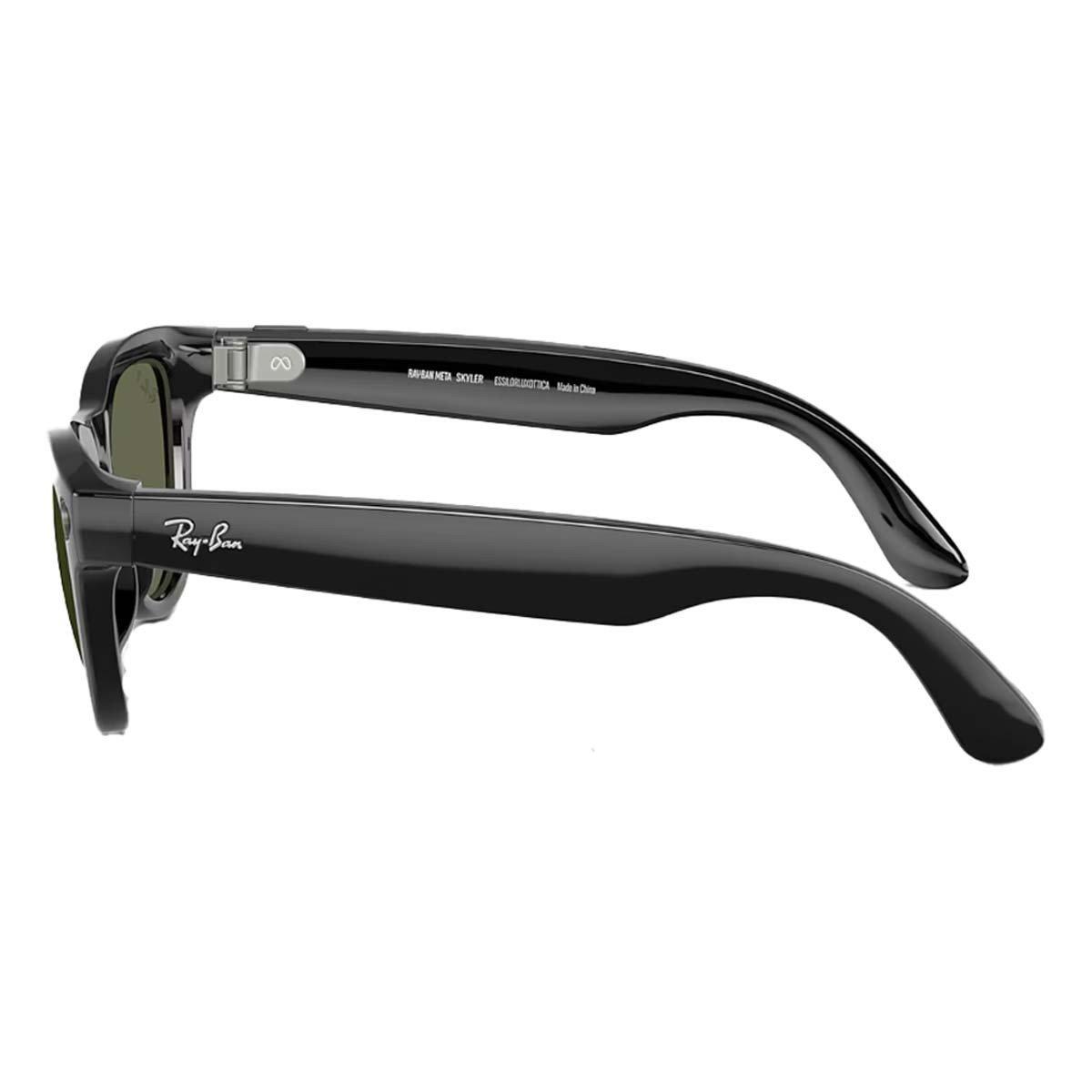 Ray-Ban Meta Skyler Gen 1 Sunglasses | SCHEELS.com