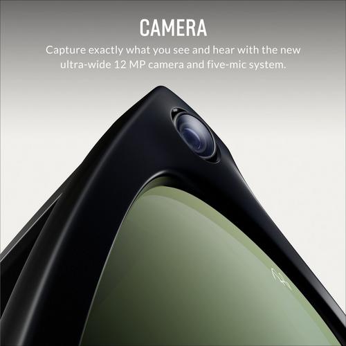 Ray-Ban Meta Skyler Gen 1 Sunglasses - Primary Image