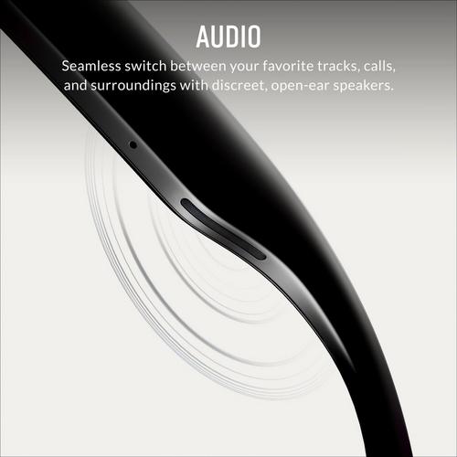 Ray-Ban Meta Skyler Gen 1 Sunglasses - Primary Image