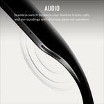 Ray-Ban Meta Skyler Gen 1 Sunglasses - Thumbnail 6 of 10