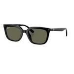 Ray-Ban RB4439D Sunglasses - Thumbnail 1 of 5