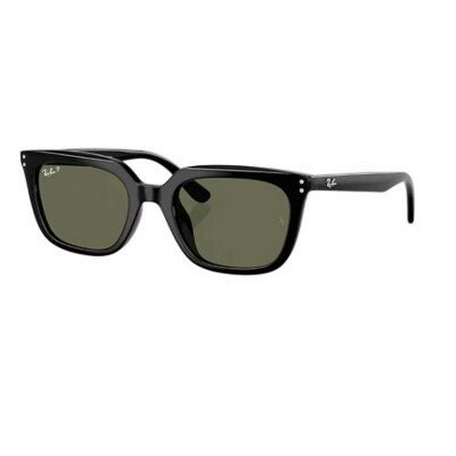 Ray-Ban RB4439D Sunglasses - Primary Image